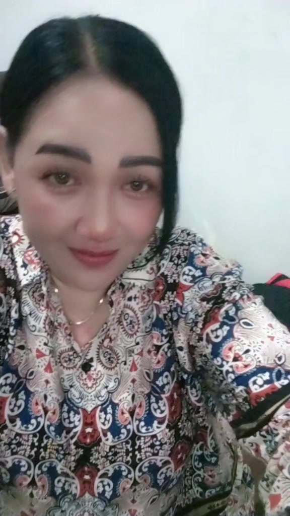 @Barokah Almalabis