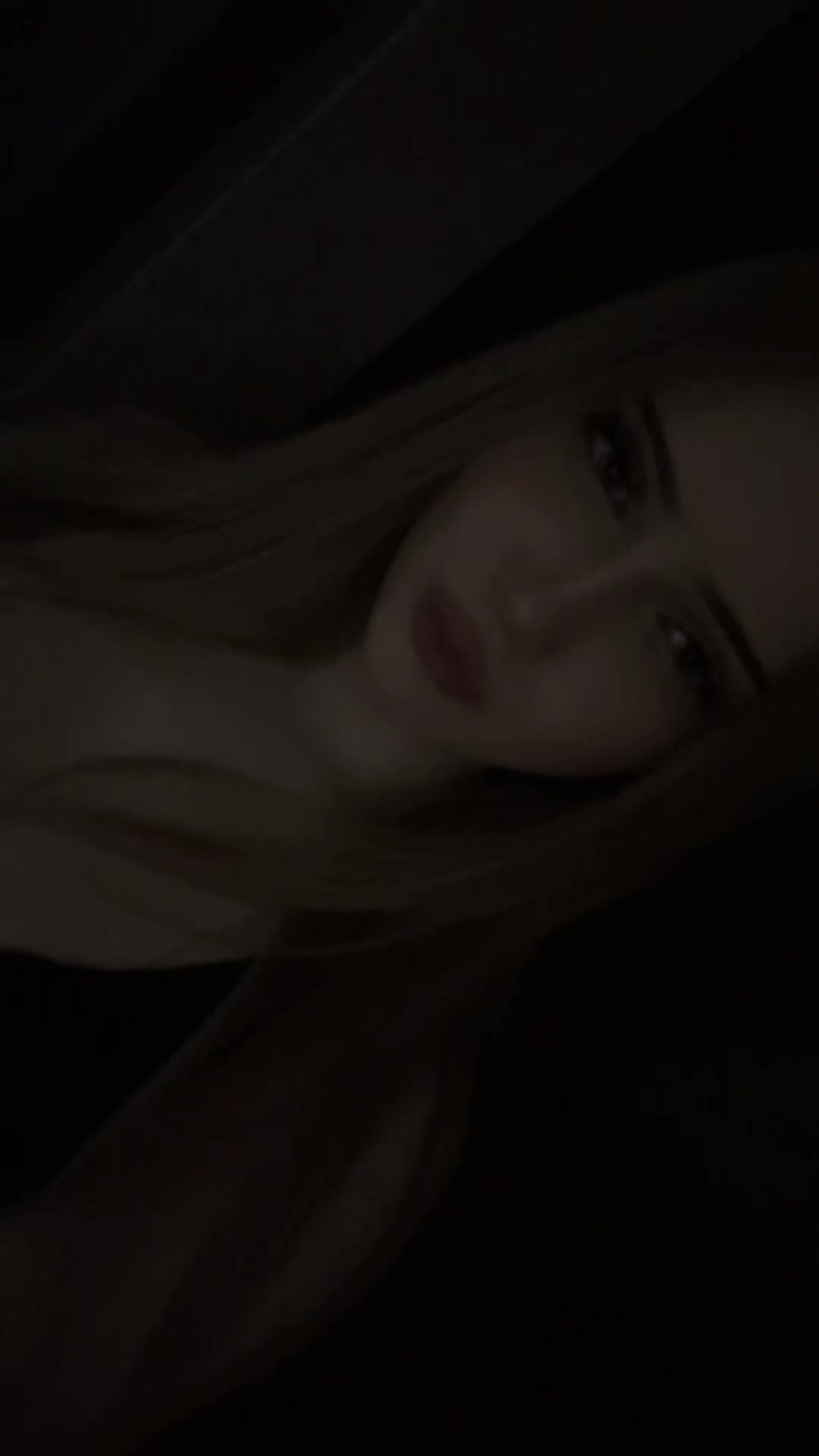 @лирикиск