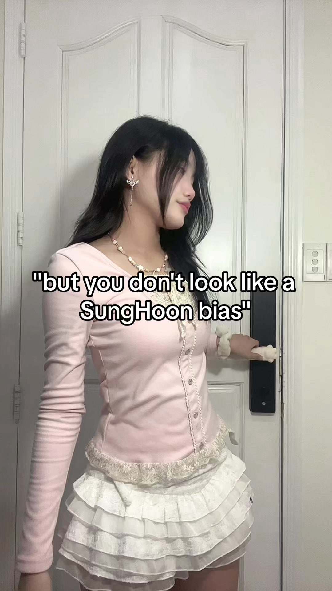 @YeongSeo