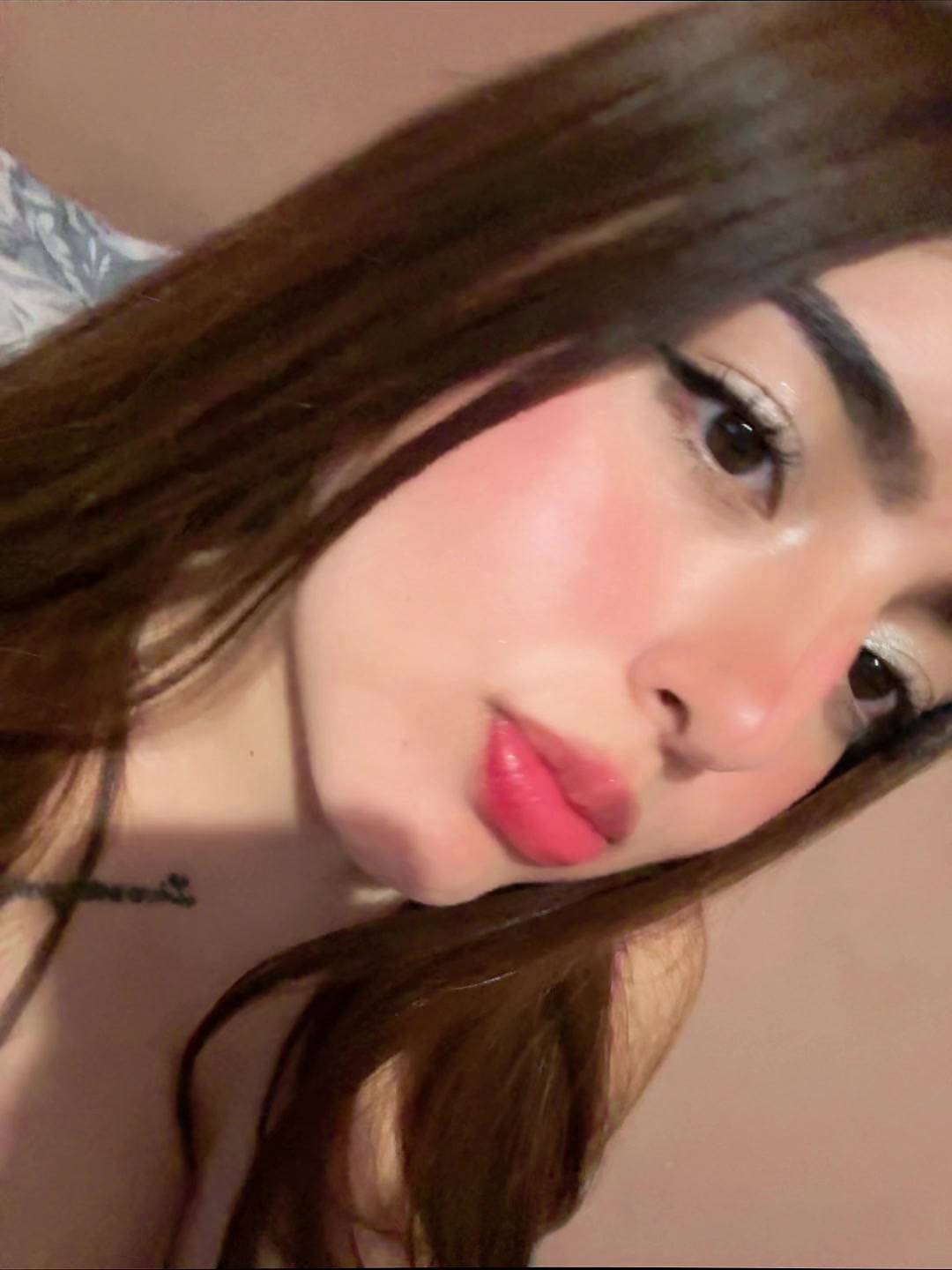 @🌩️𝐌𝐚𝐫𝐢𝐚𝐧𝐚👑