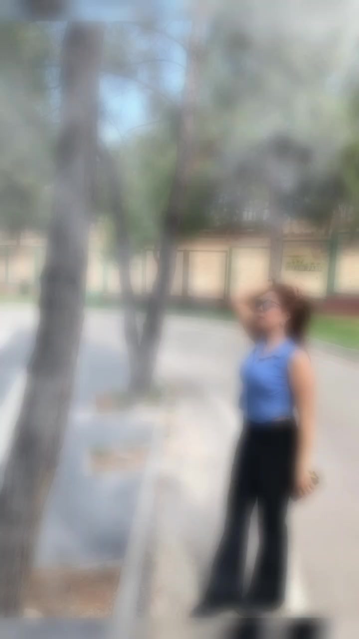 @𝓓𝓪𝓶𝓵𝓪ᥫ᭡🍀