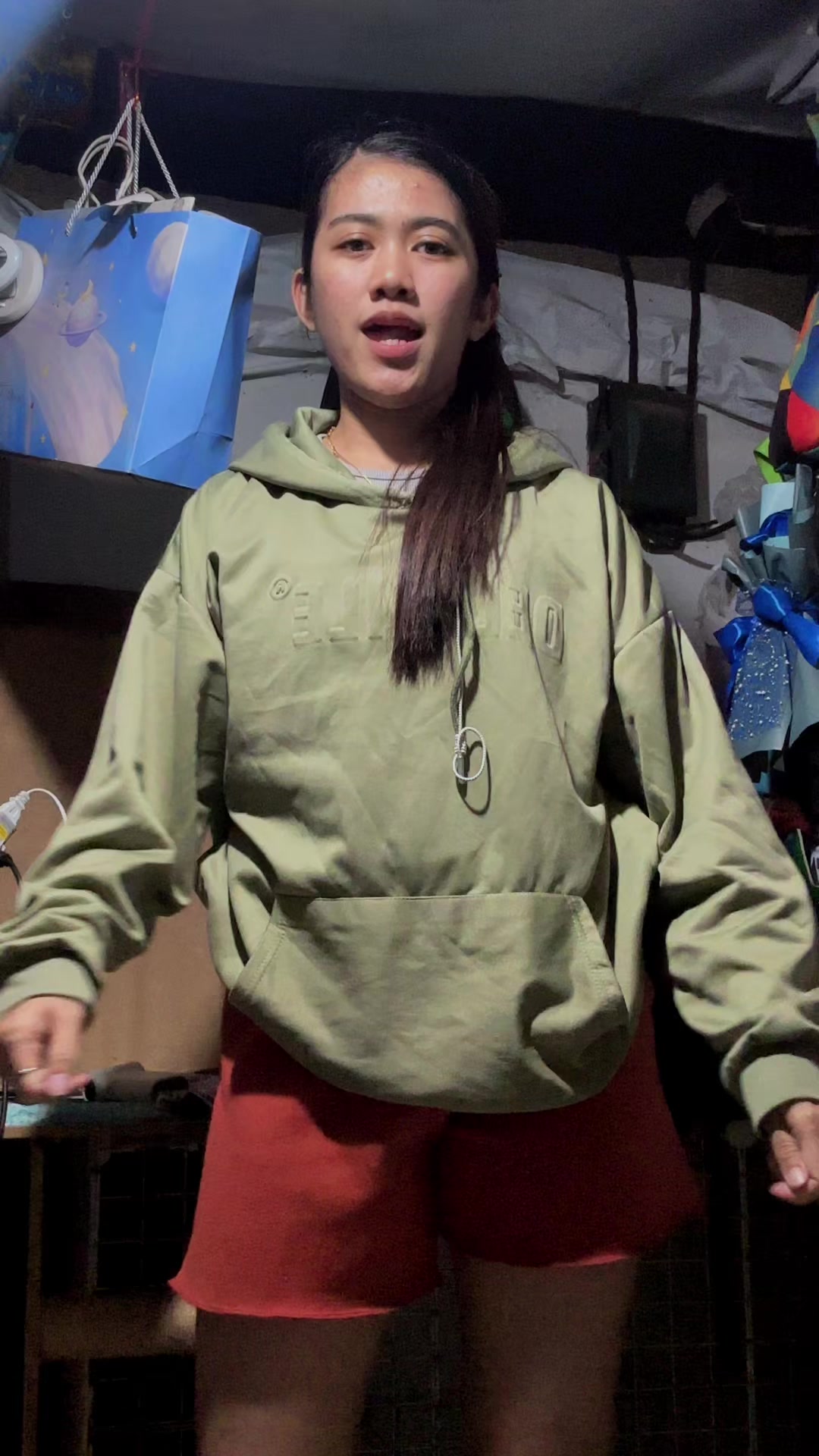 @Runaaaaa