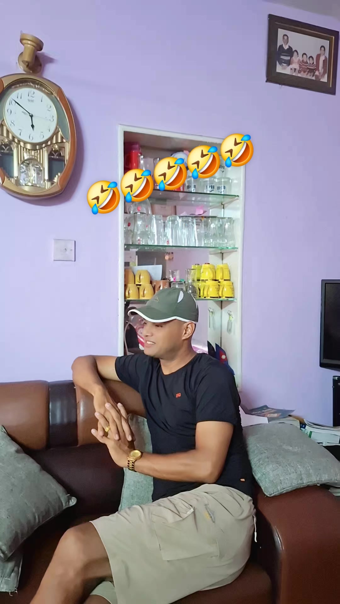 @DIPAK NATH