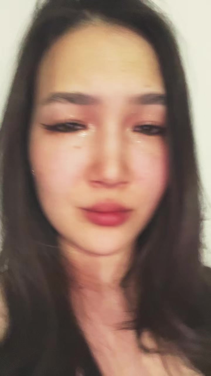 @s