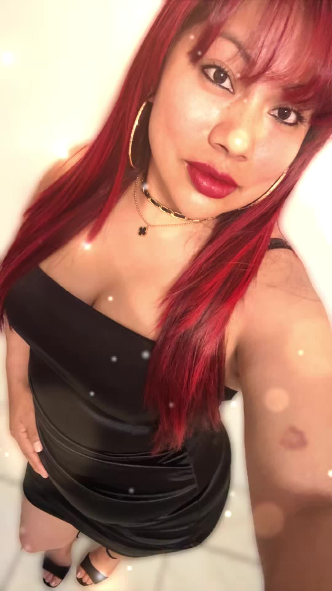 @Morenita18
