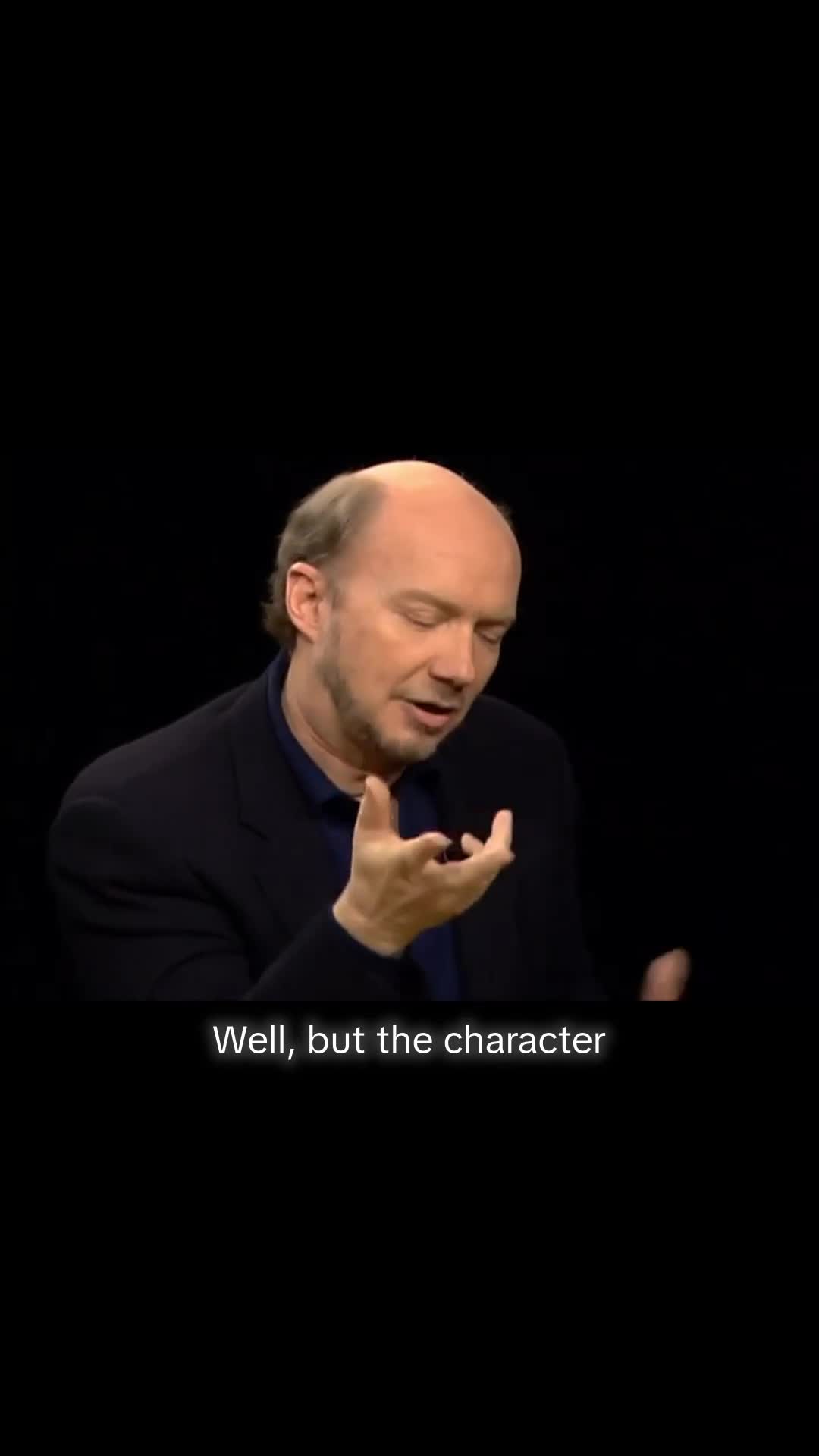 @filmdiscussion