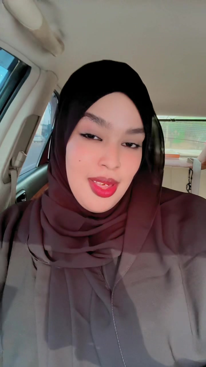 @Drs kafeeya 🫅❤️🕊️