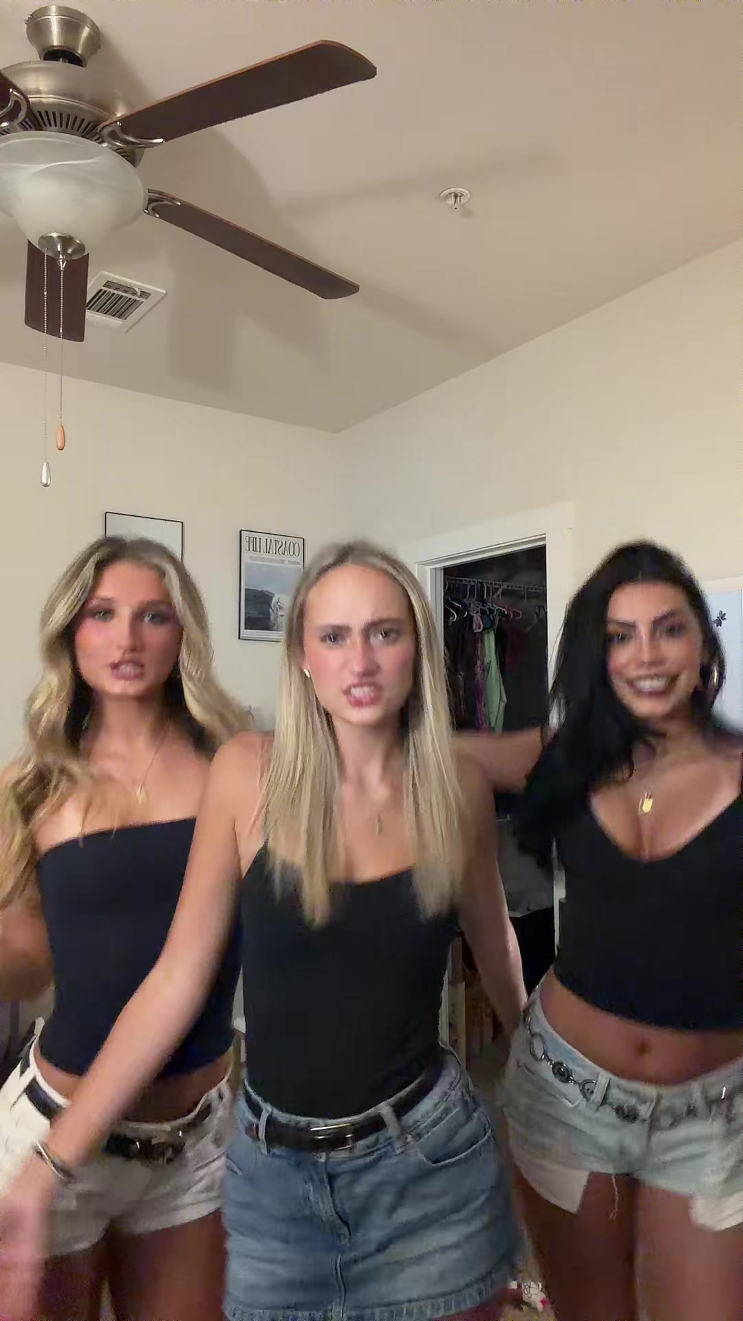 @no