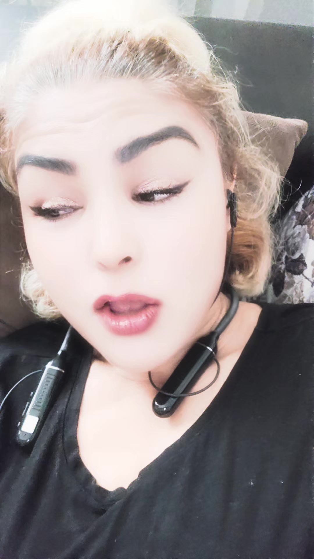 @BAŞ BELASI