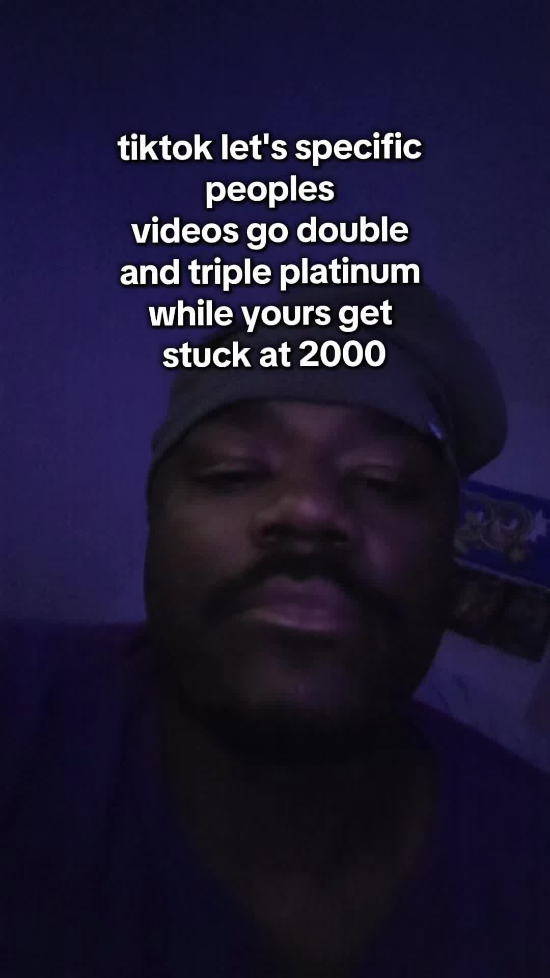 @Abdul♌