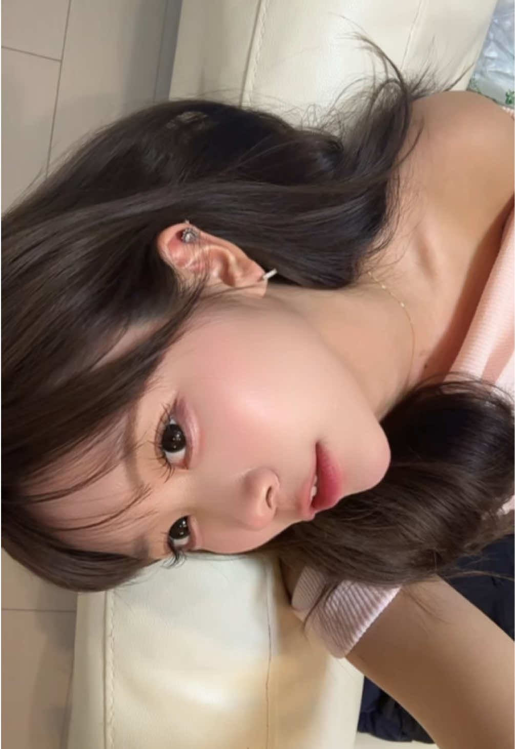 @彩樺