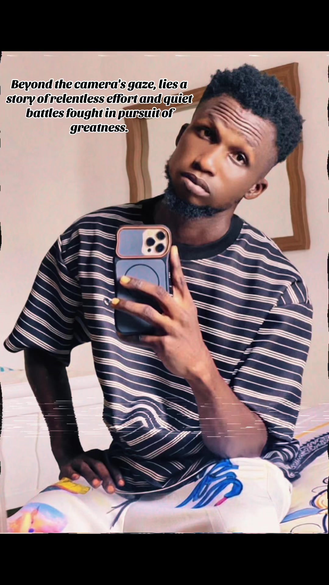 @THE REAL XXPRINCE