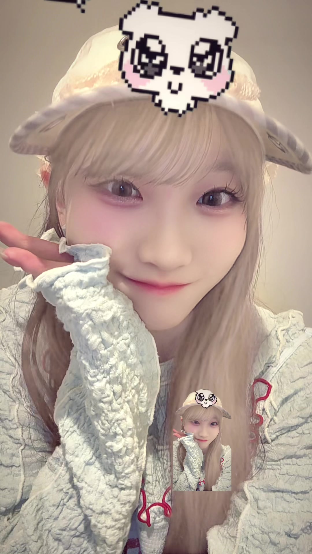@せんしゅちゃん