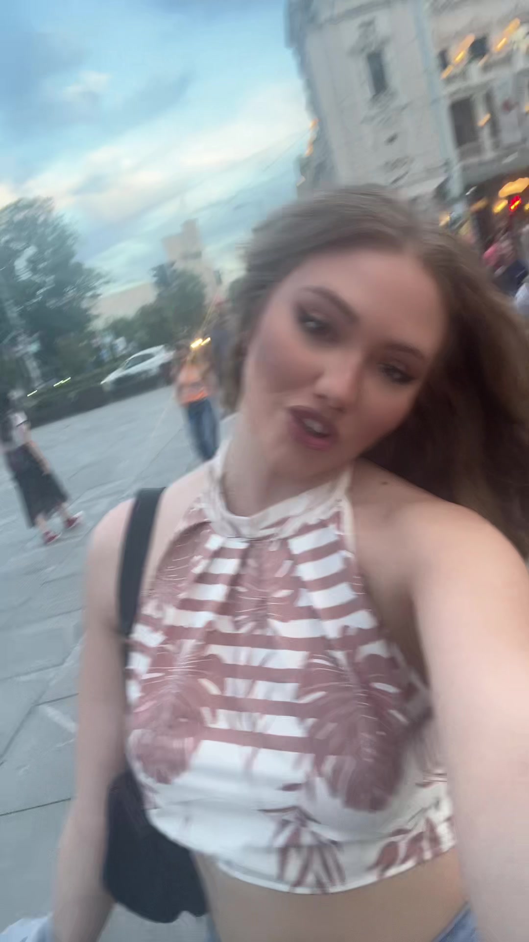 @Radmila