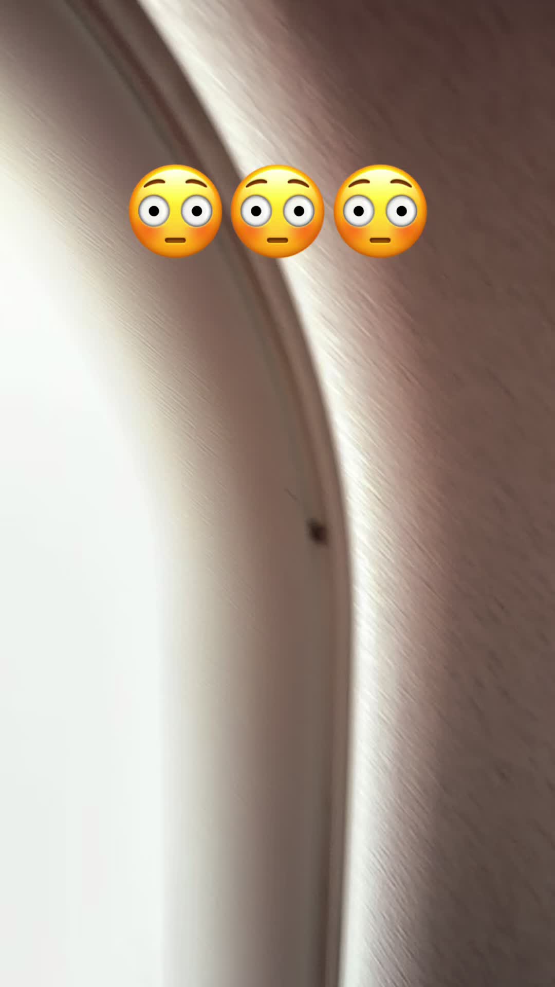 @Tow_Ninja68❌