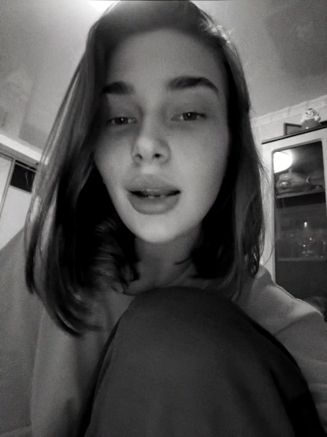 @Настя