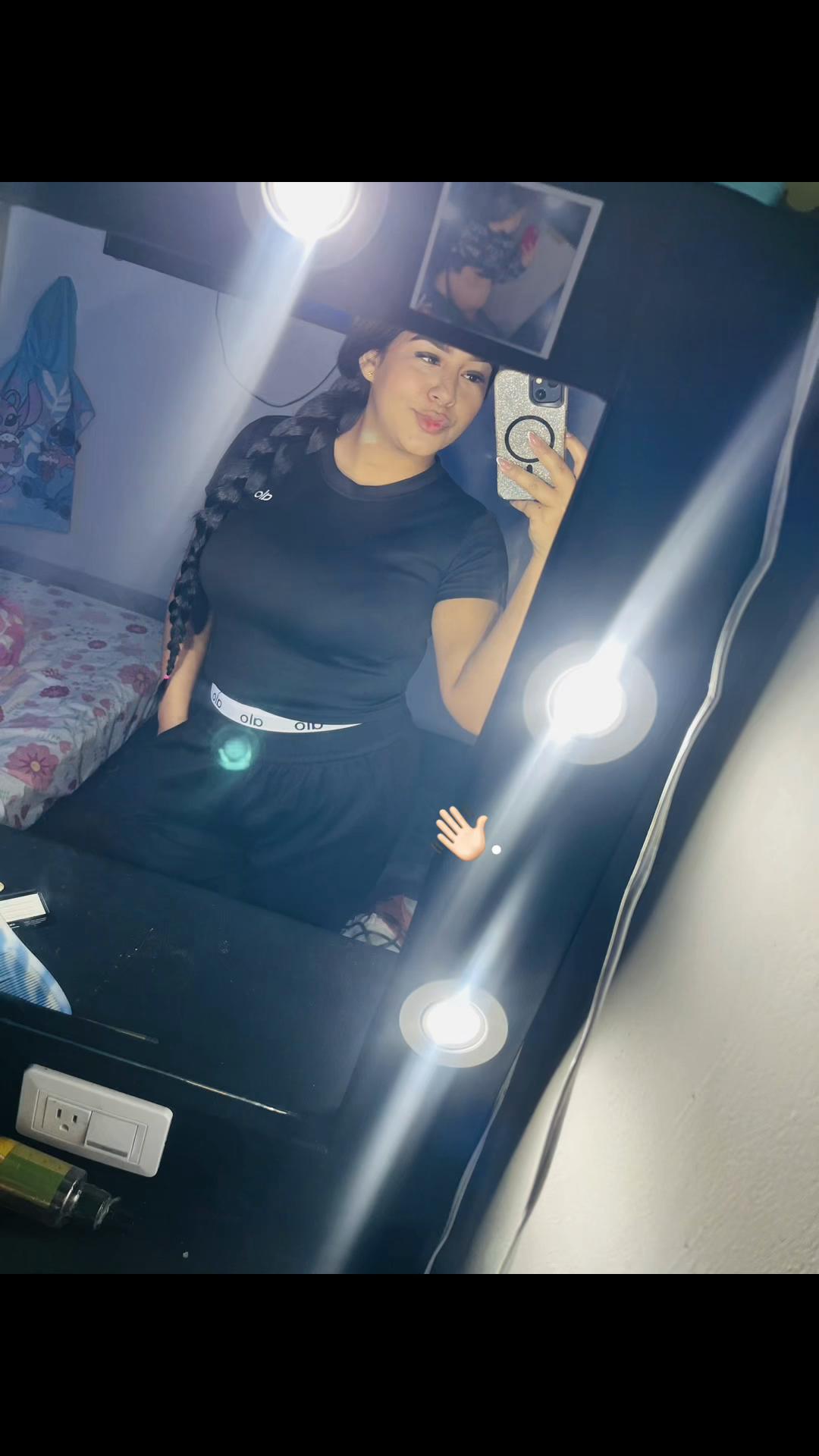@Marianny👸🏻.