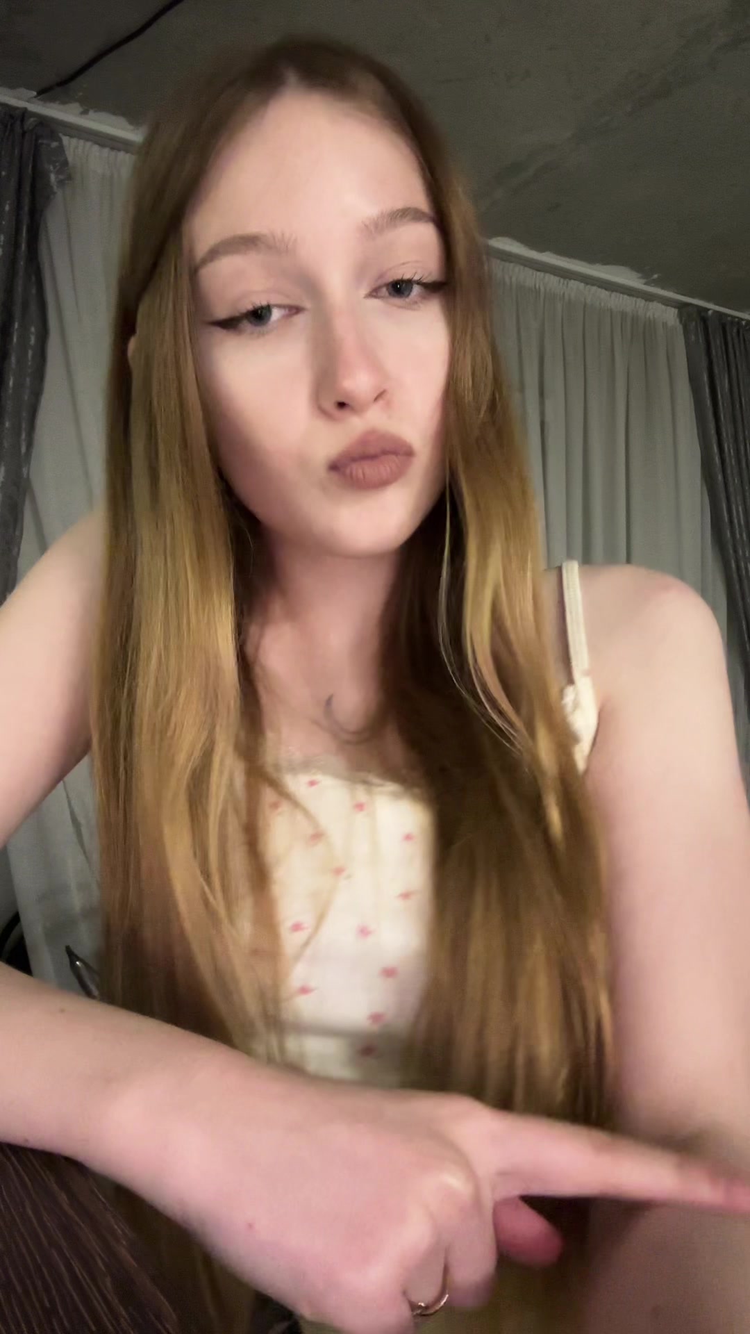 @полянкааааа