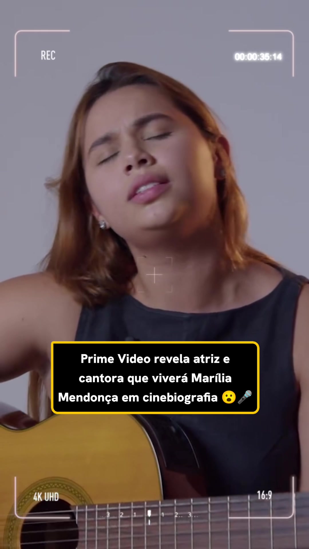 @Omelete