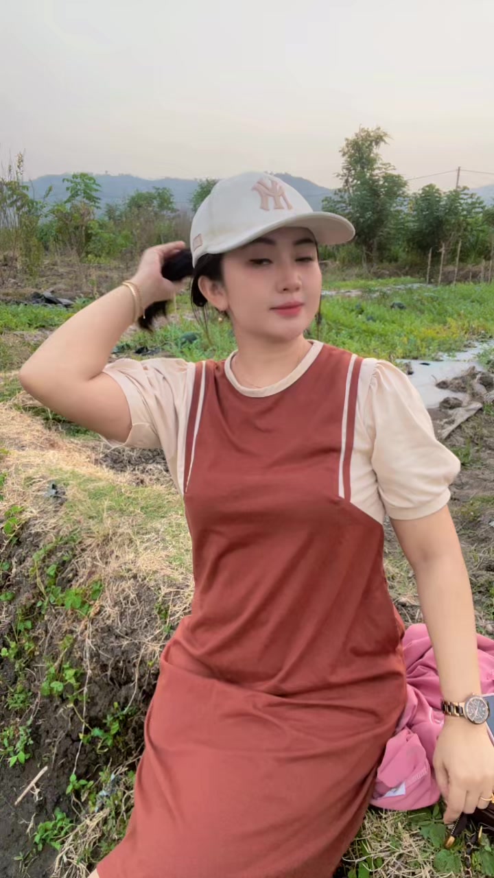 @Deni mulyasari