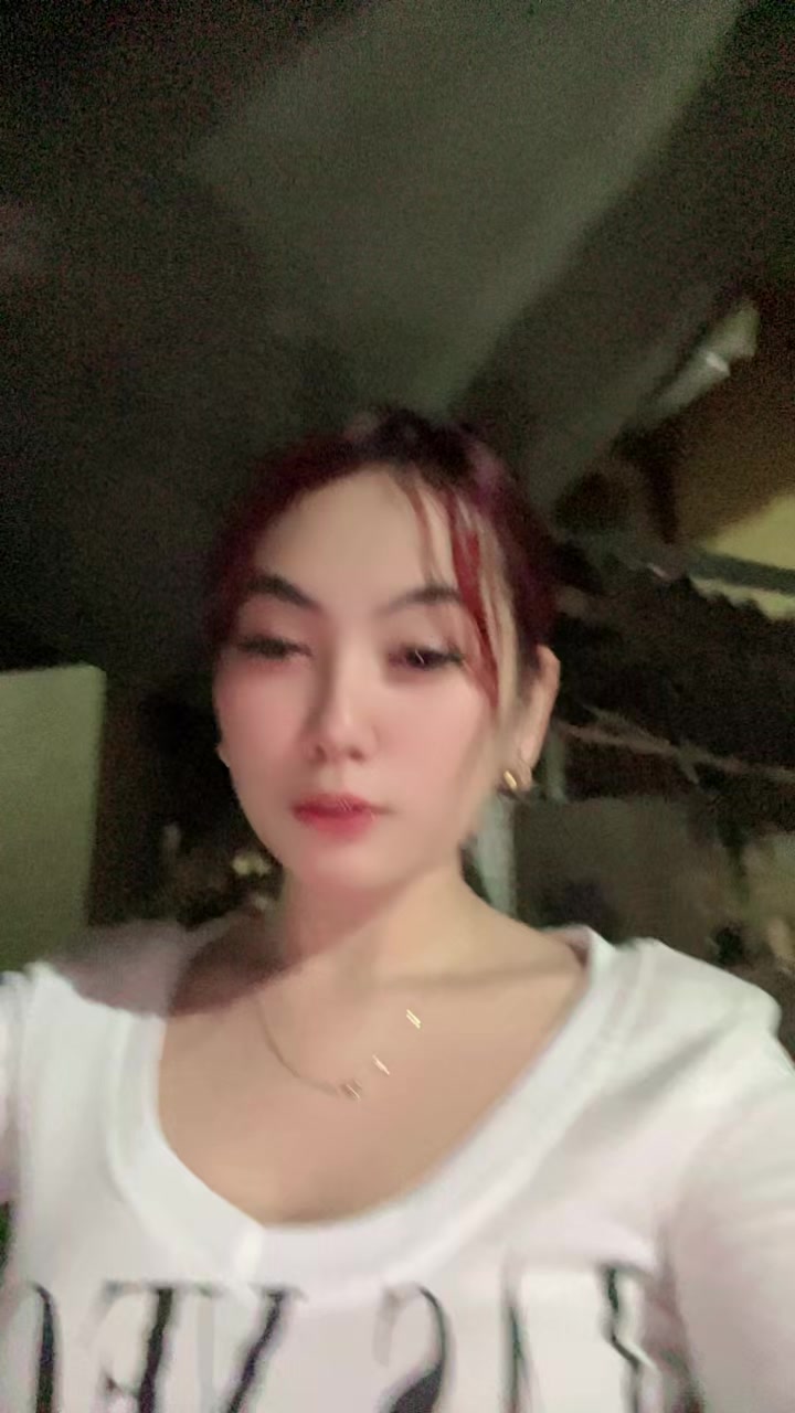 @𝚂𝚑𝚒