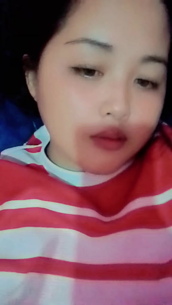 @MiraFlor😍