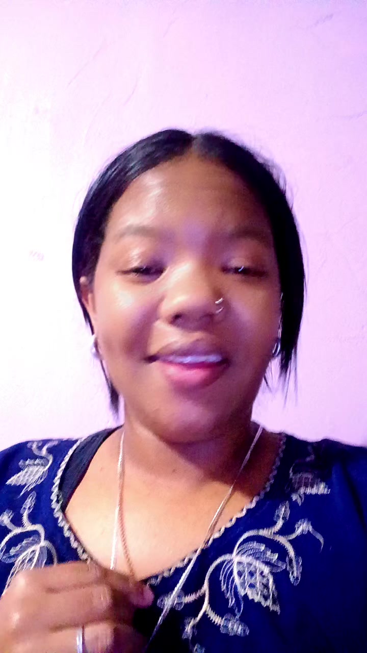 @ShamoodahKaderBodkin_MFAM