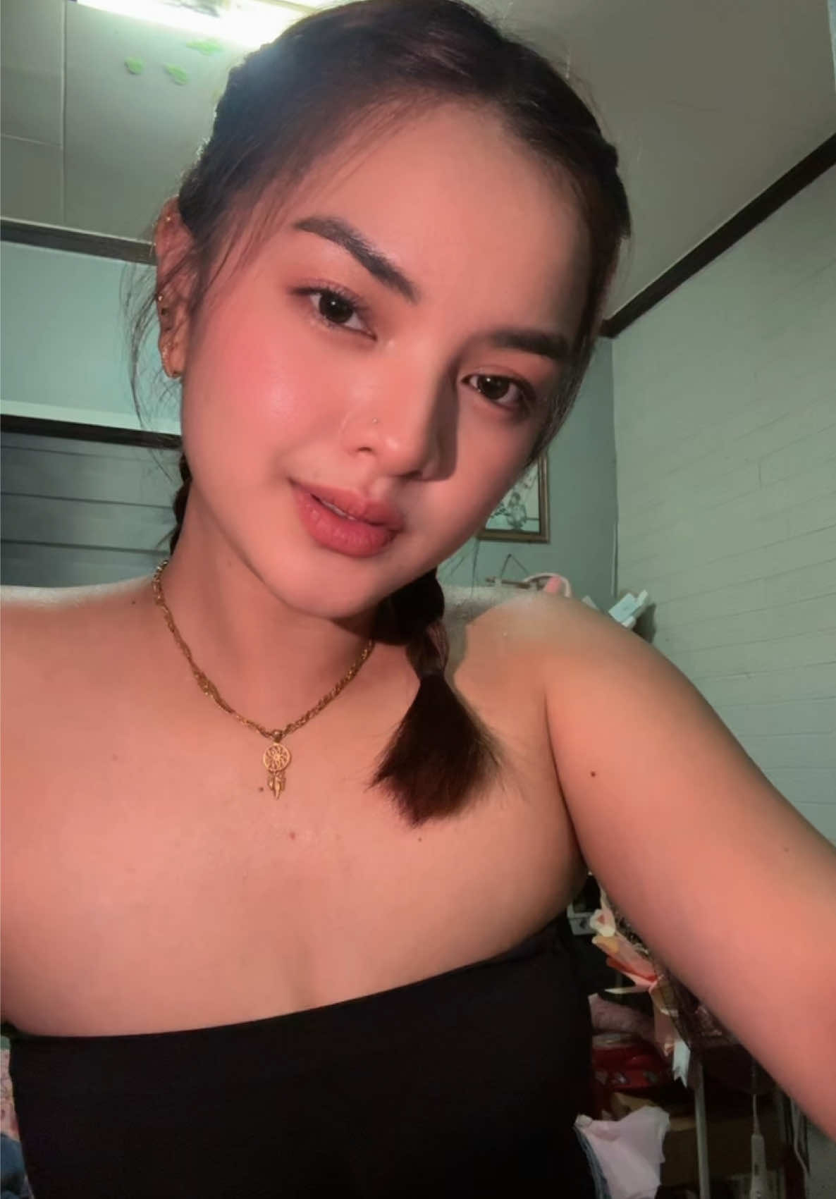 @iris