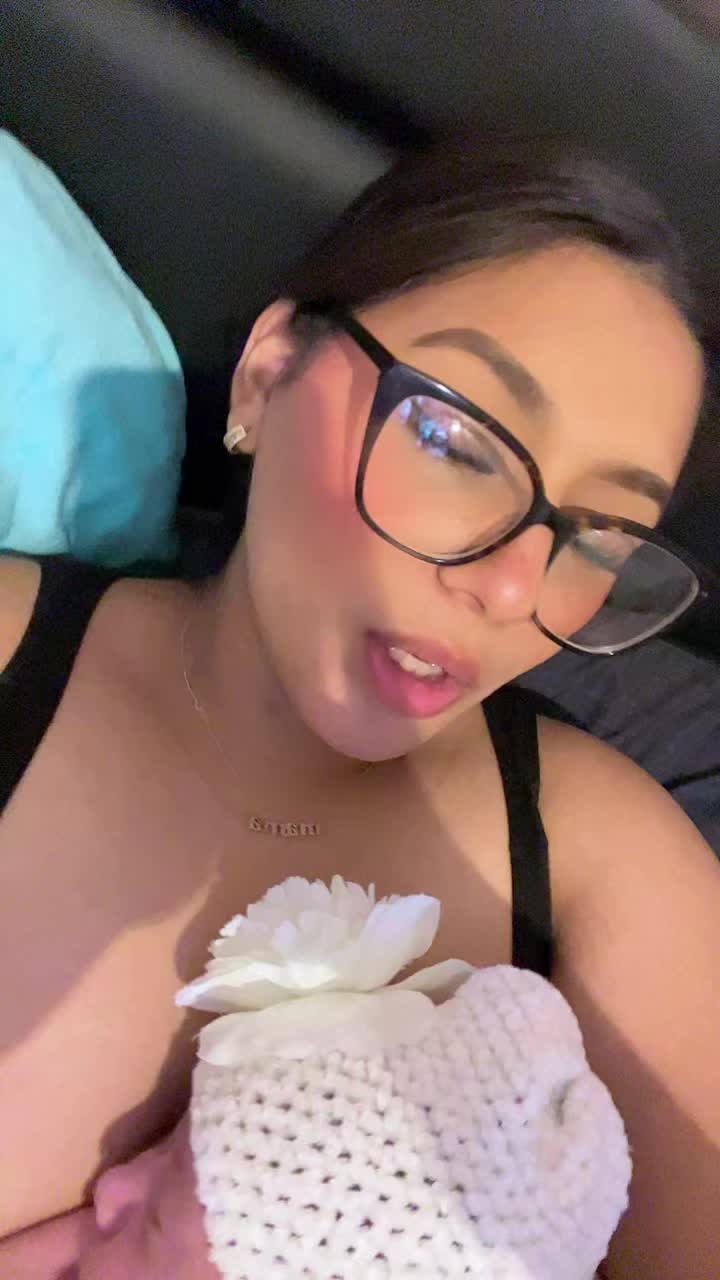 @Cindy.FM