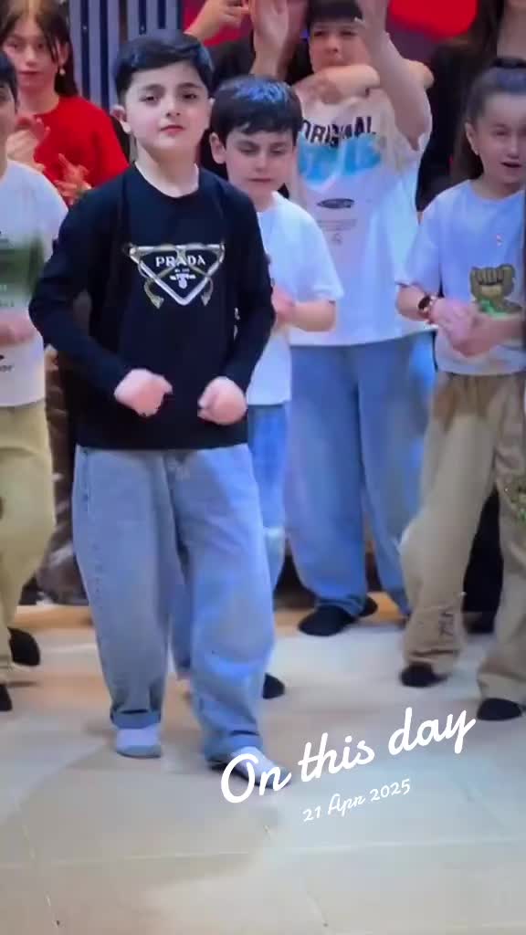 @ɴɪᴢᴀᴍ ᴇᴅɪᴛᴢ⋆