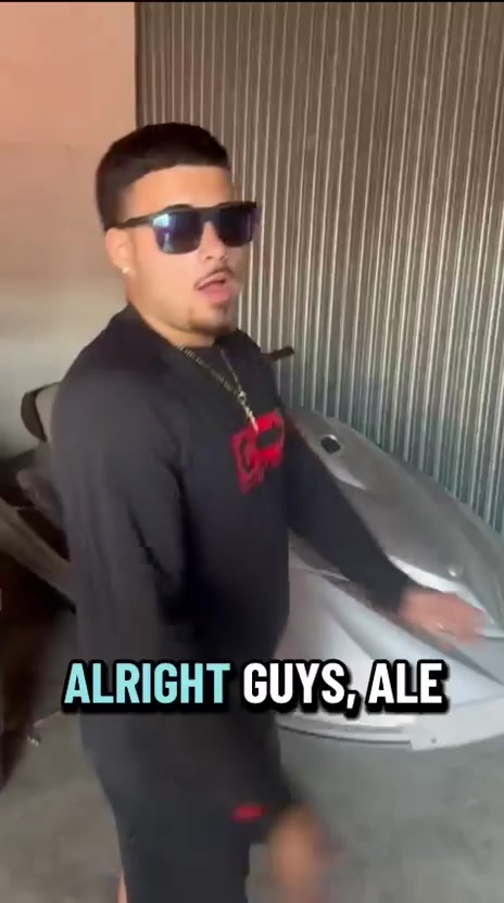 @aleperformance_