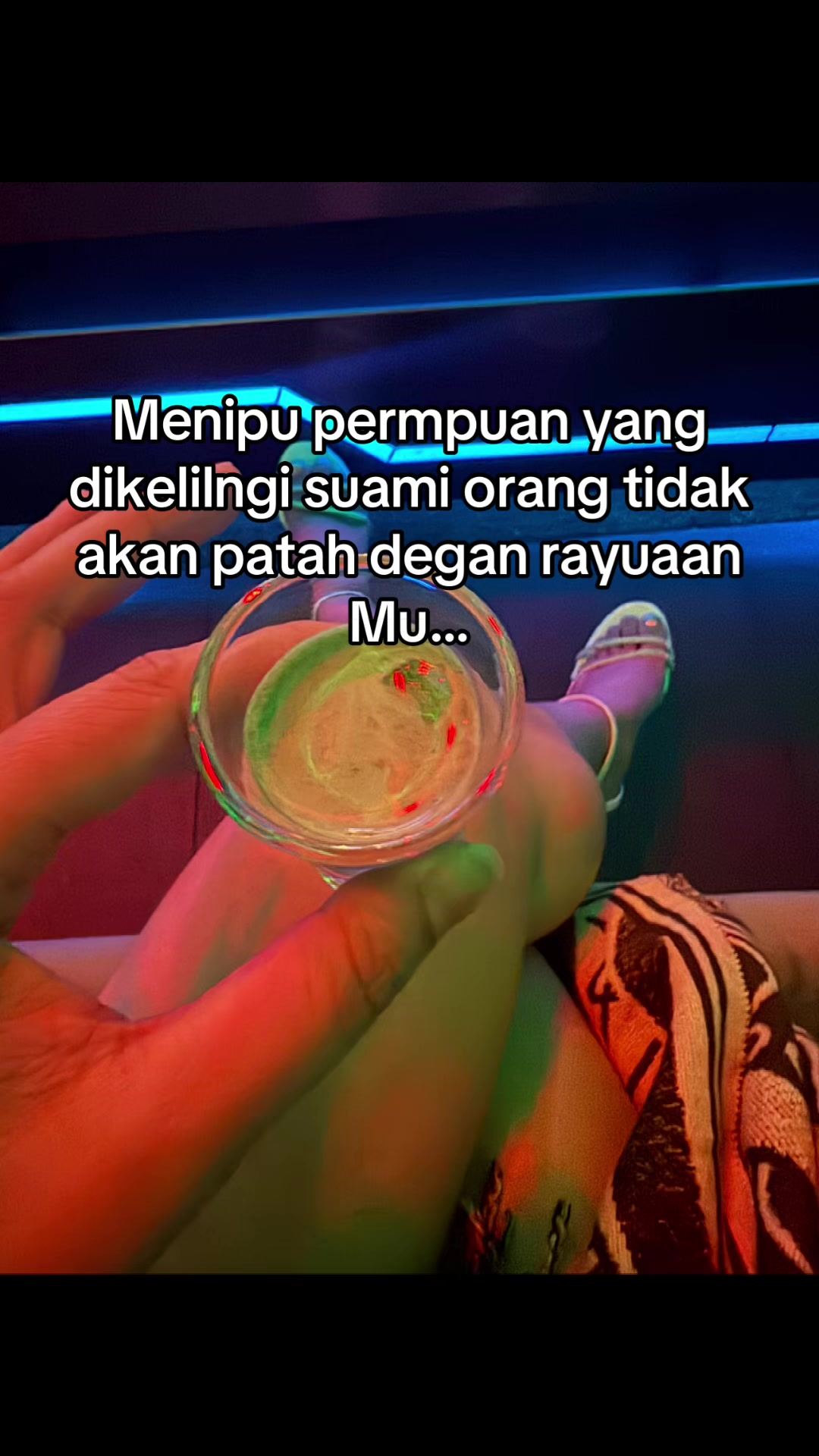 @BabyBumi👼🏻