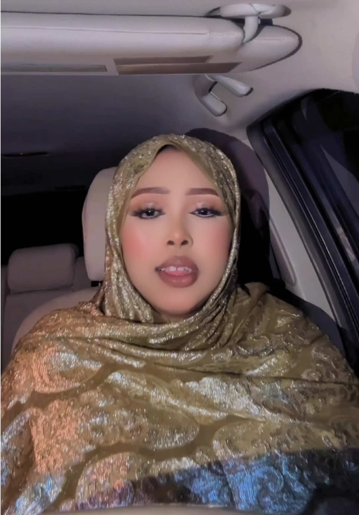 @🅰️YAAN_WADDANI🇸🇴💎🦋