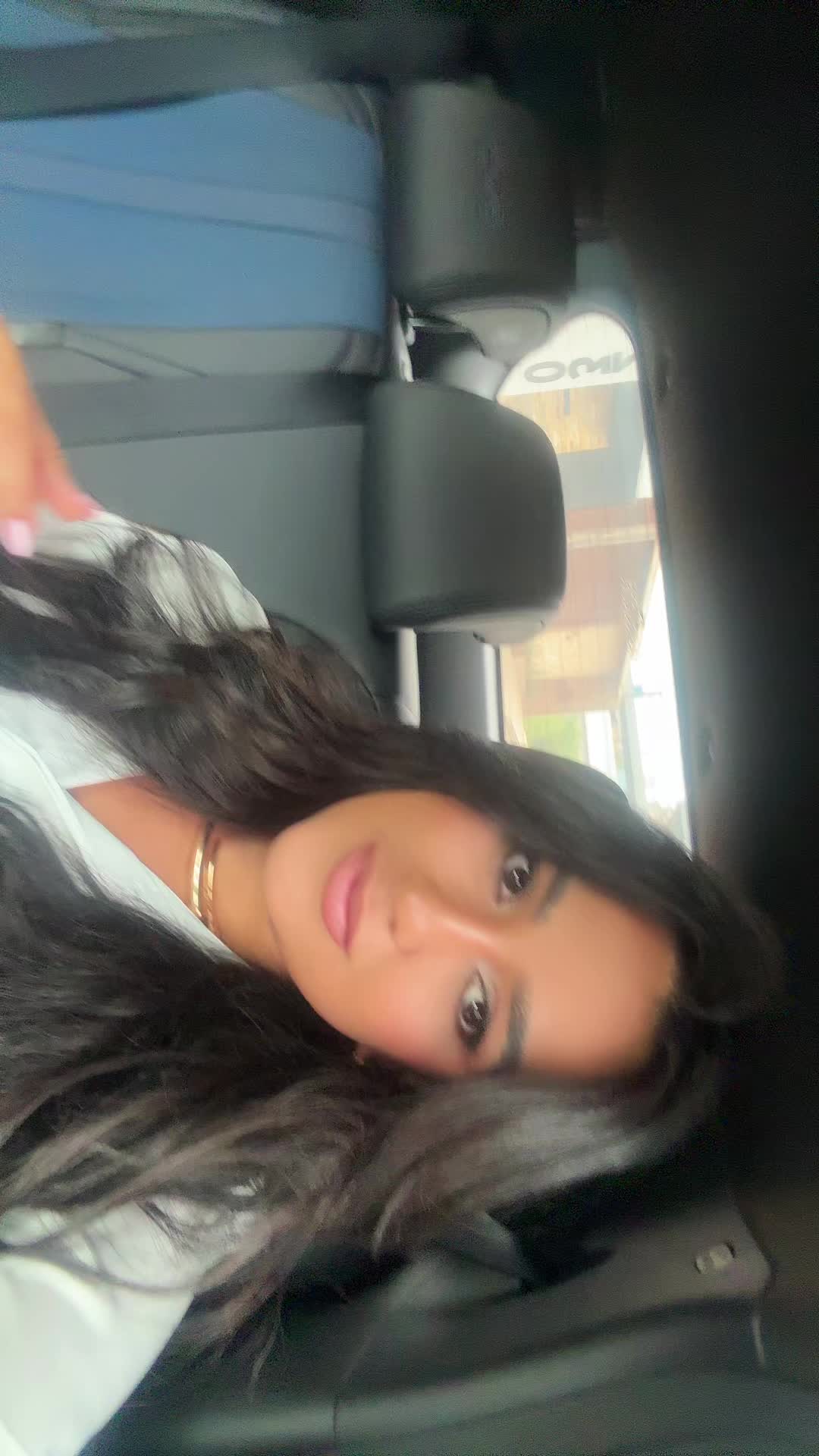 @Mariany Fidelis