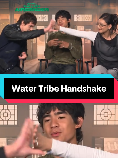 @watchmojo