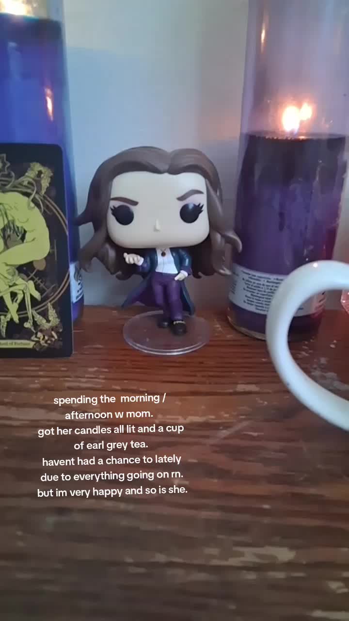 @Agatha _harkness&rsquo;_son