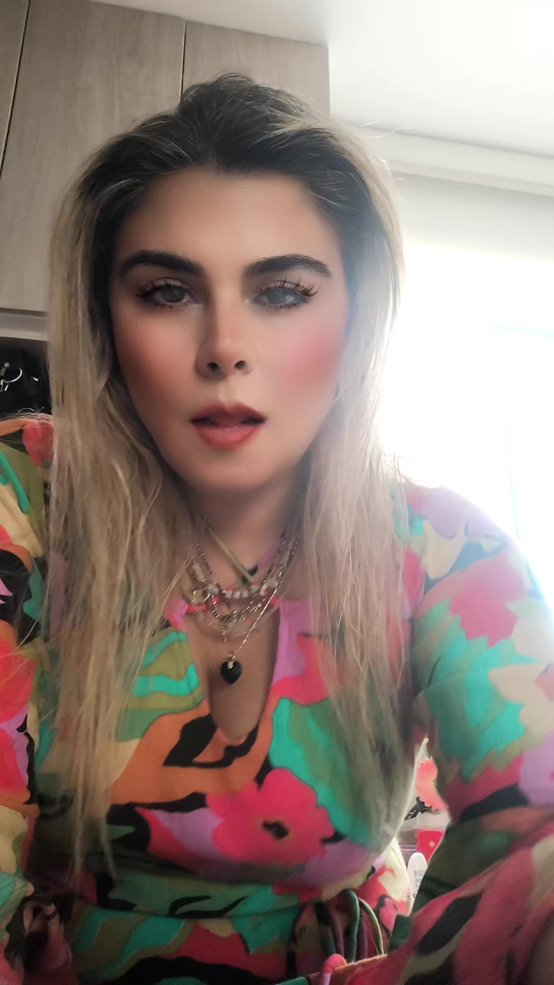 @Claudia Abusada