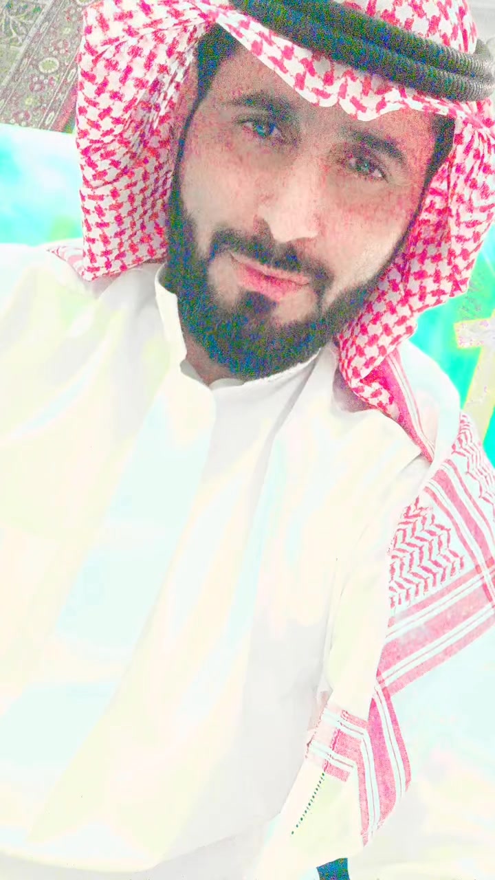 @i_meer.07