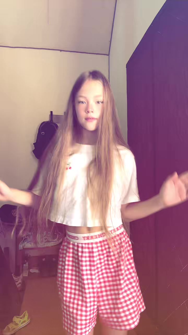 @💋≈Nika≈🪽