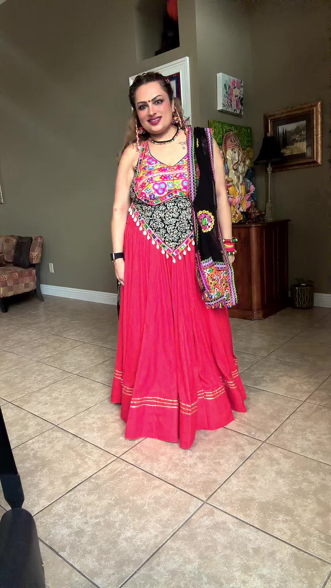 @Dhingli