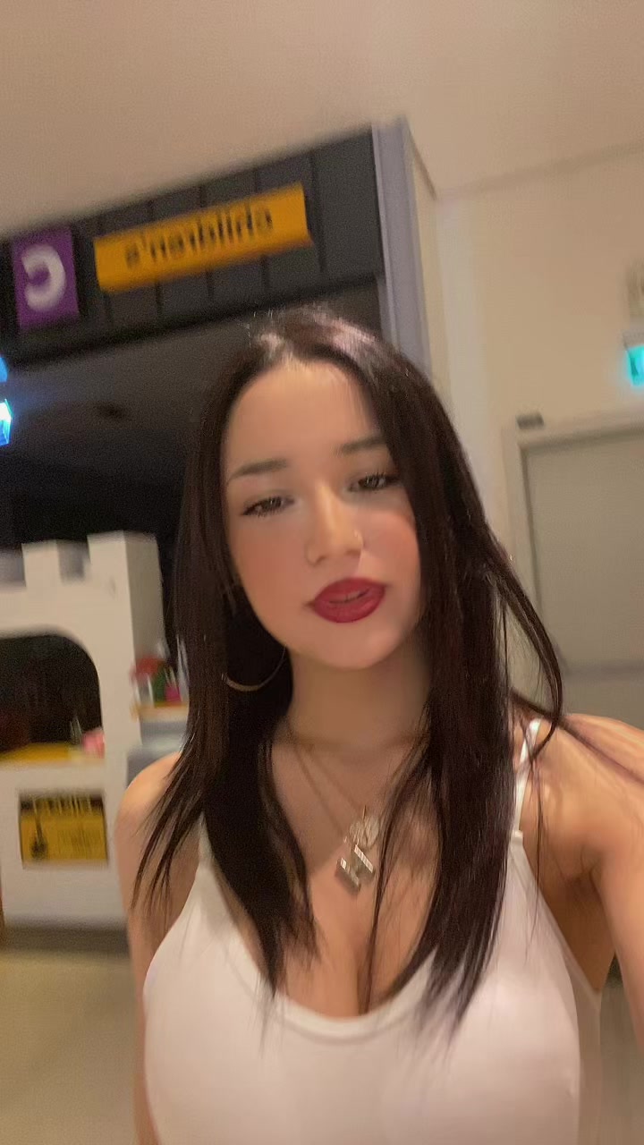 @Hira.akyollll