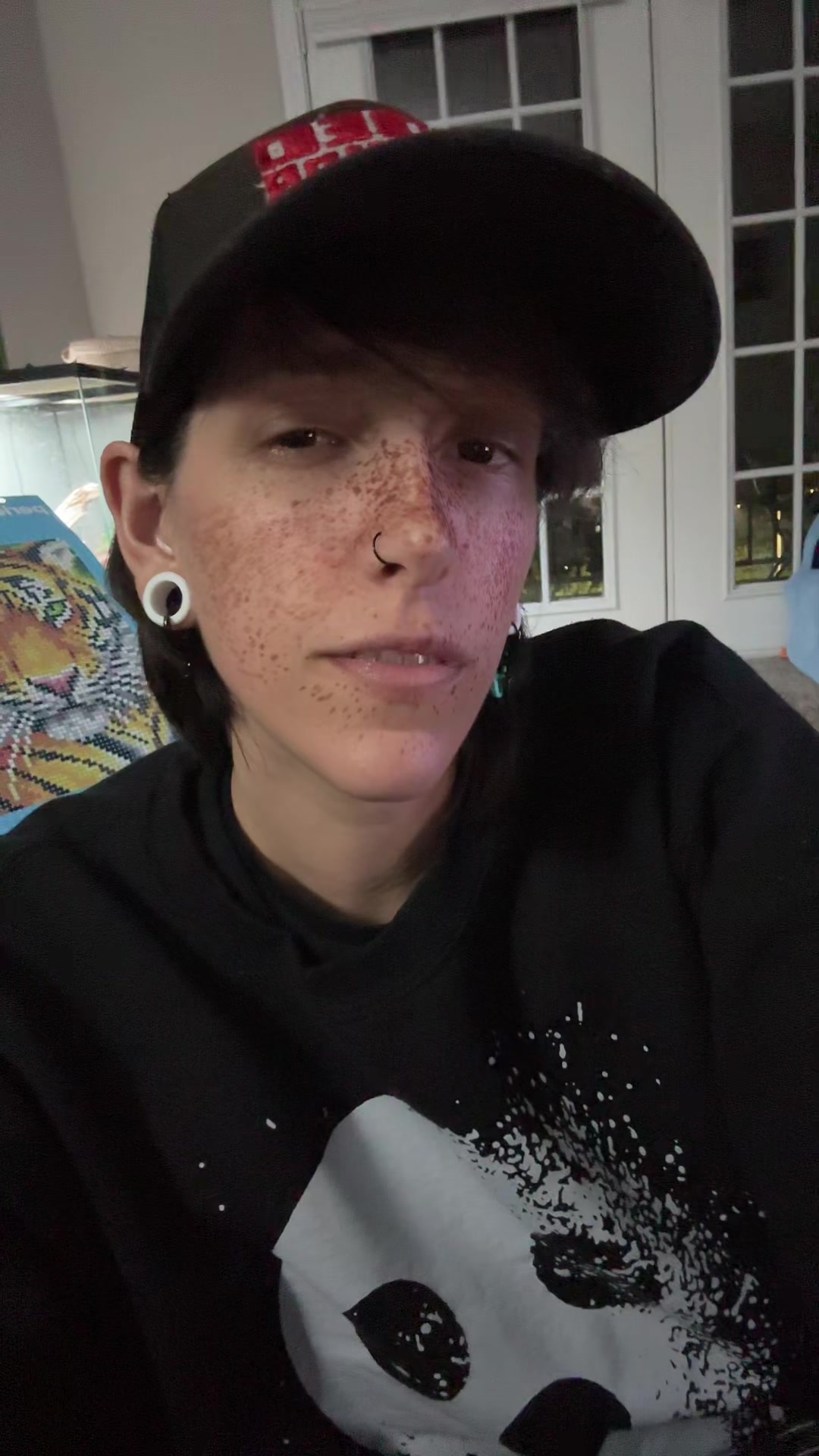 @ZombieExotix