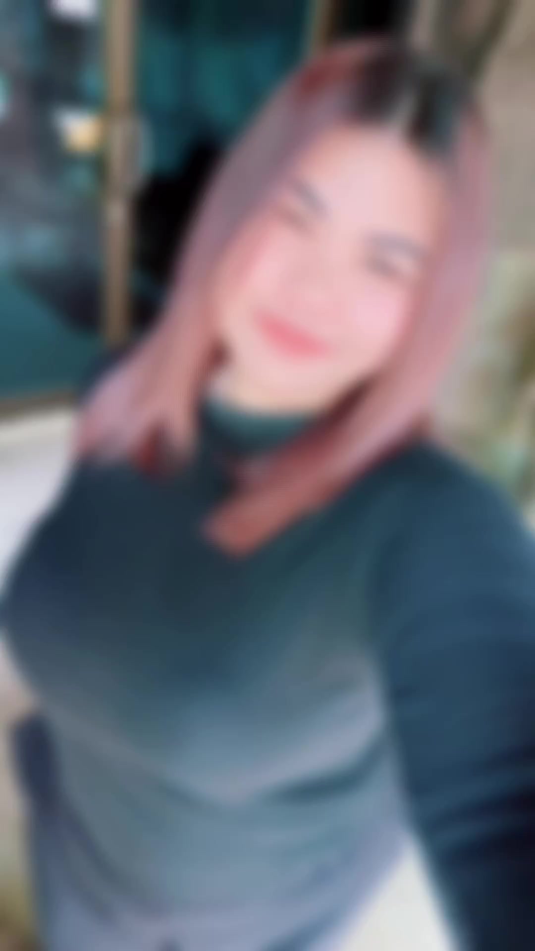 @วุ้นกะทิ1997🥥