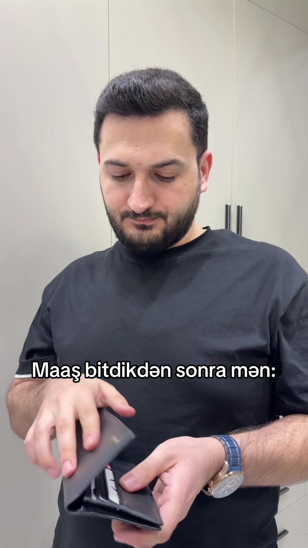 @Ismayilzade&rsquo;s family