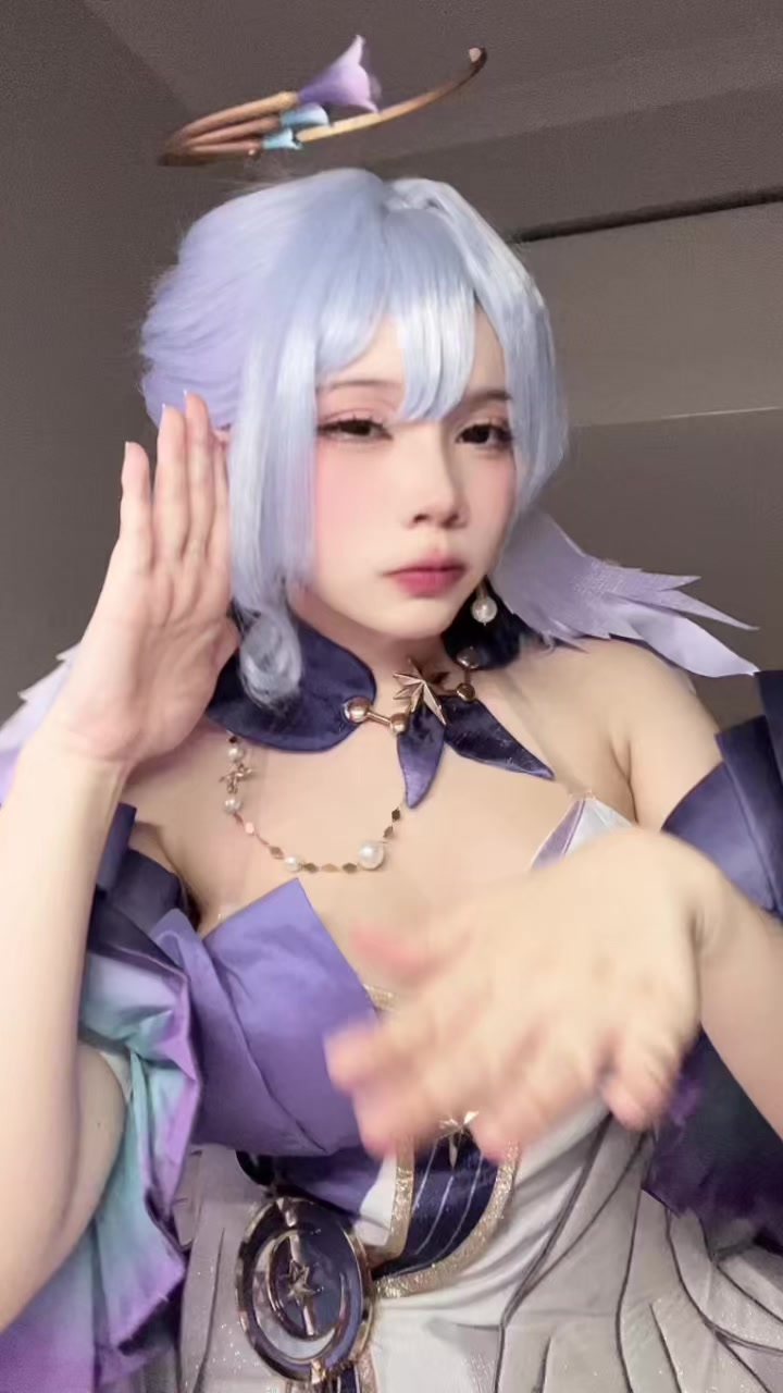 @Kiko | @Kikocoz ★