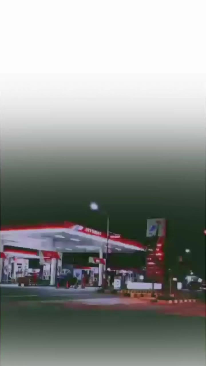 @تنہائی پسند🥂