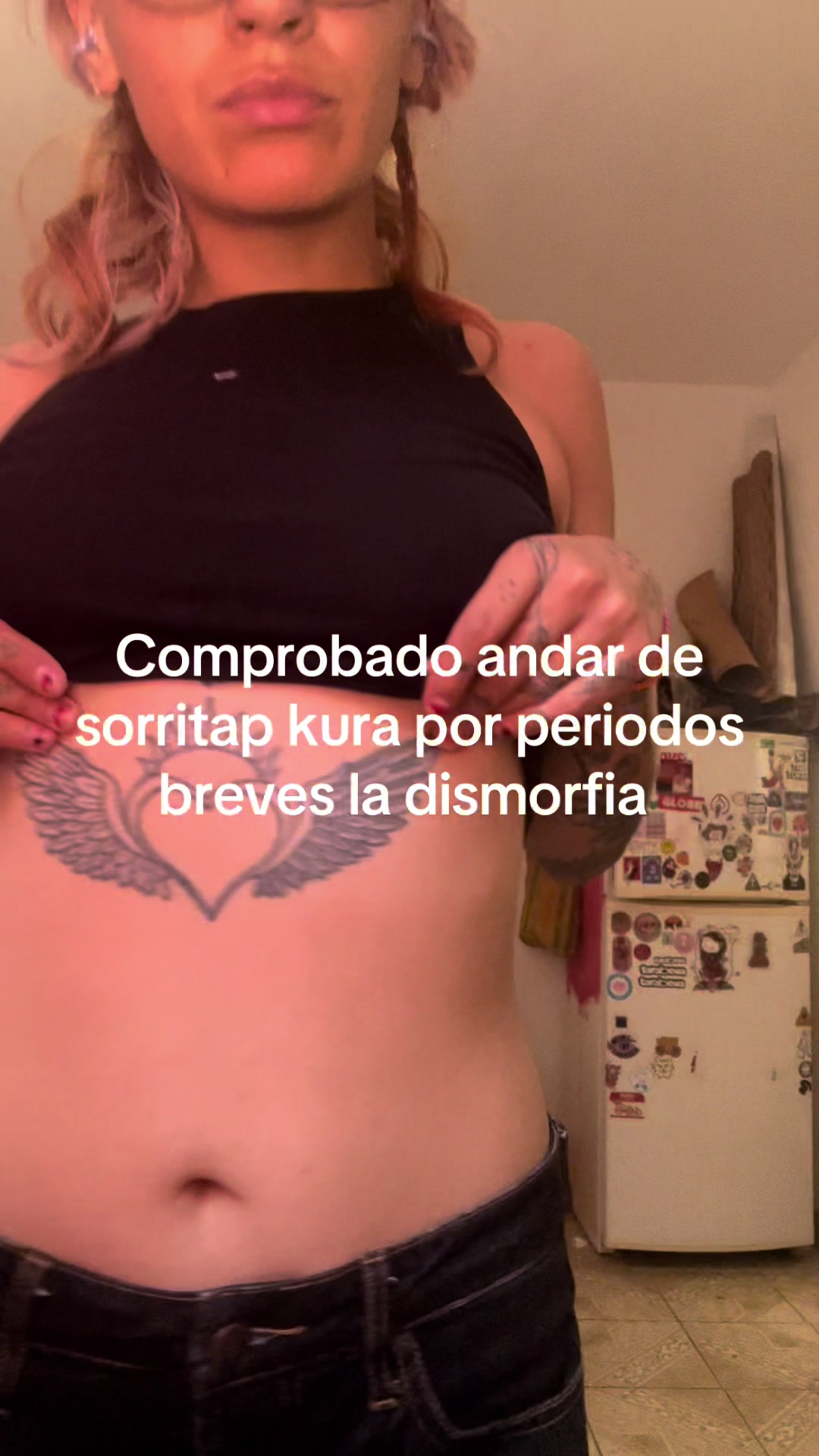 @yoyoyookeeeee