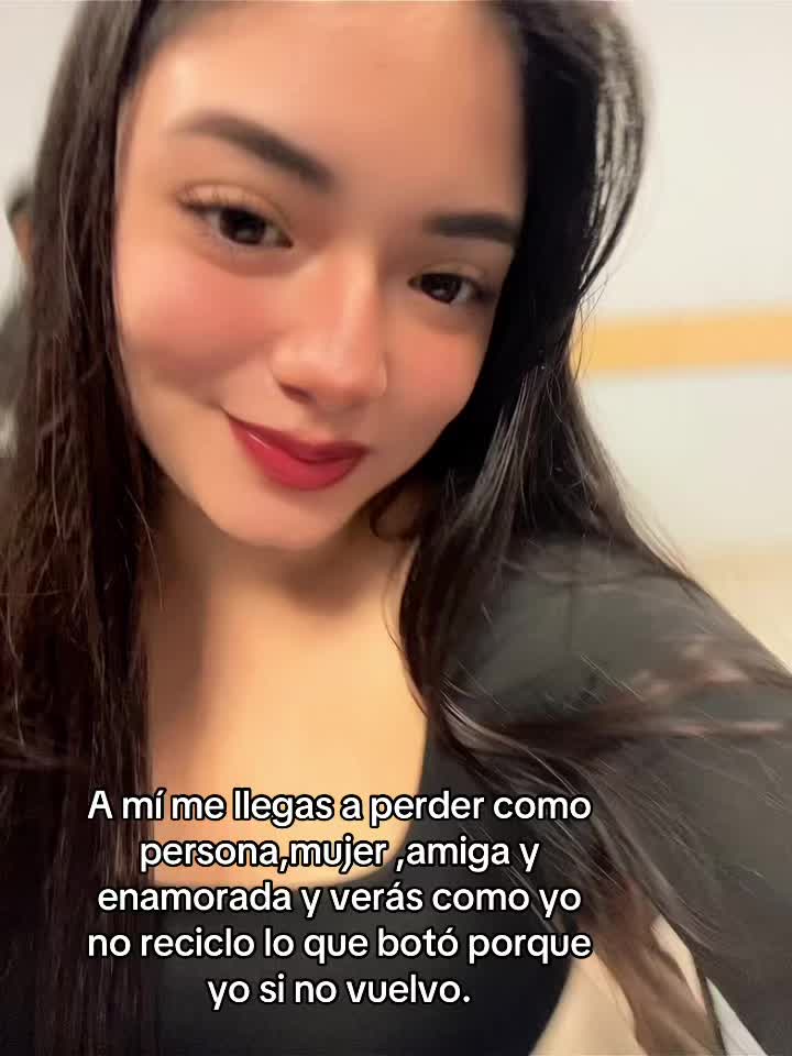 @Sol 22