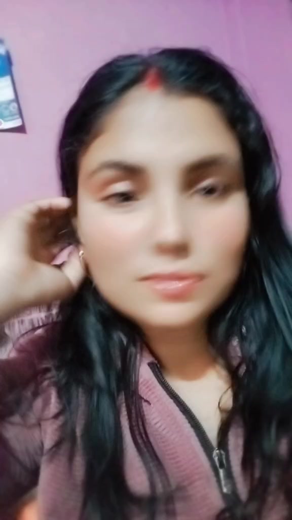 @Sandhya Sandhya Sand