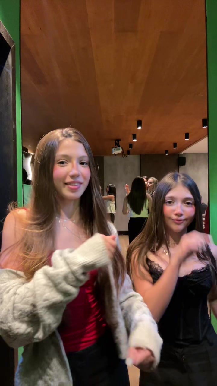 @luluu